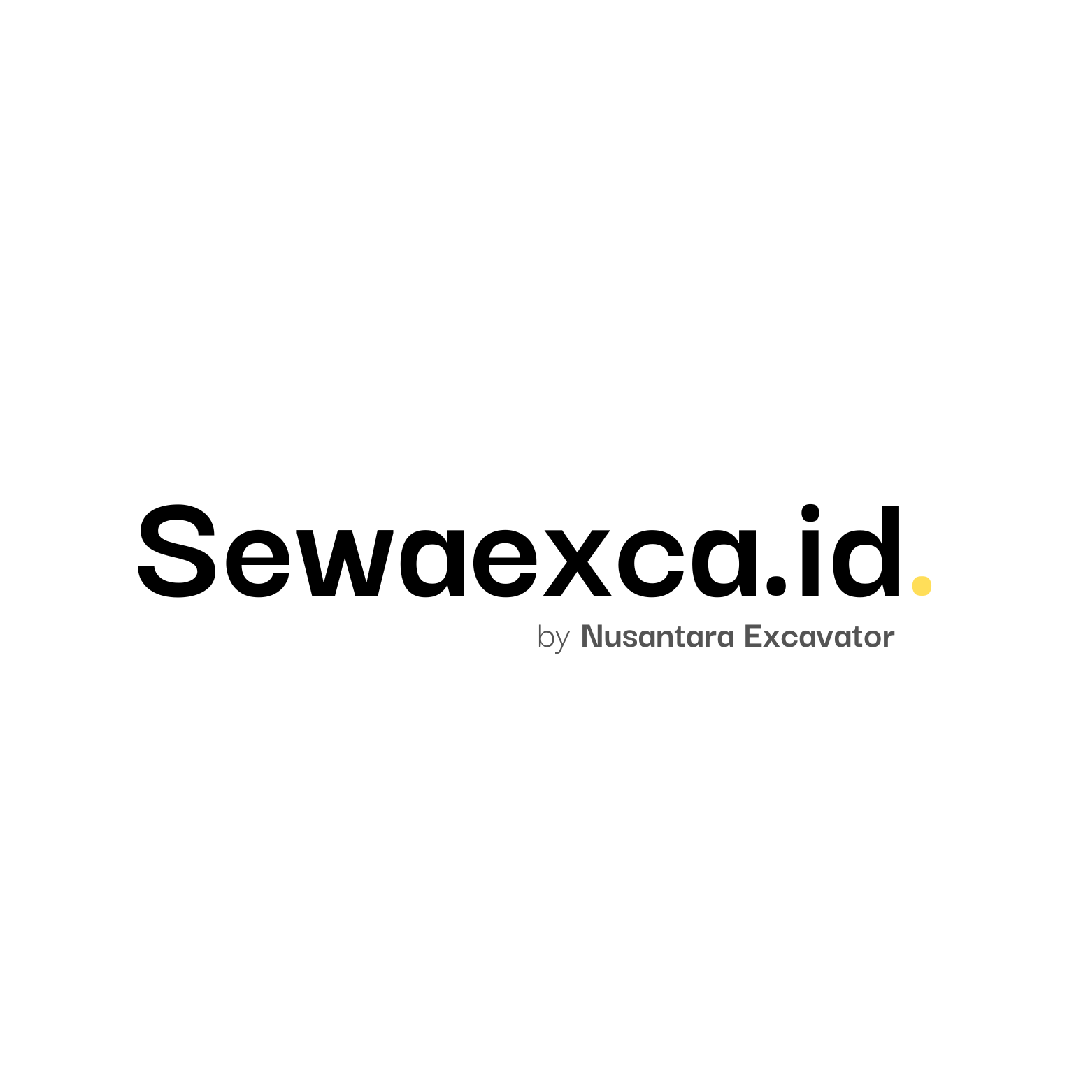 Sewaexca.id